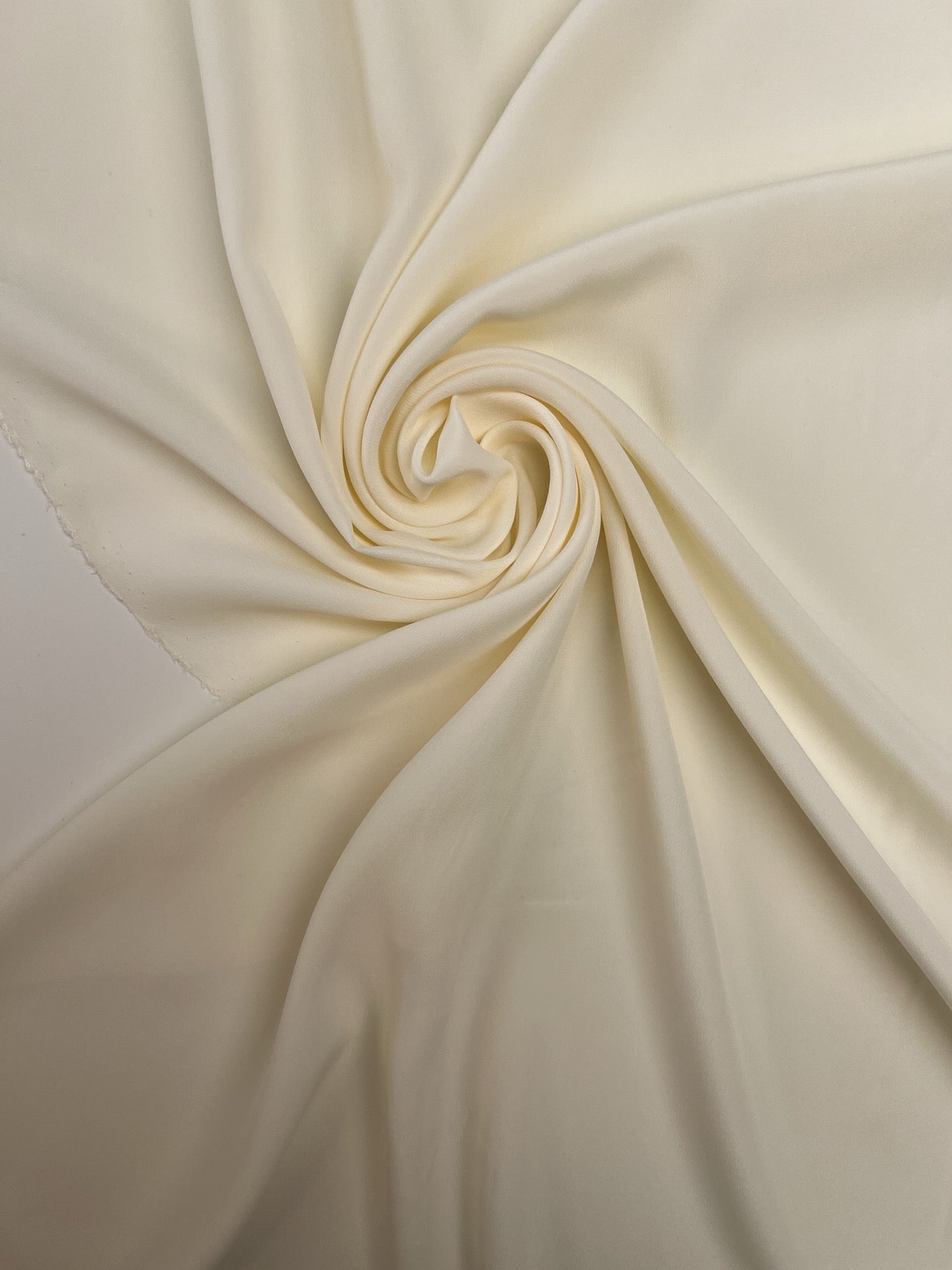GH-246 image 1