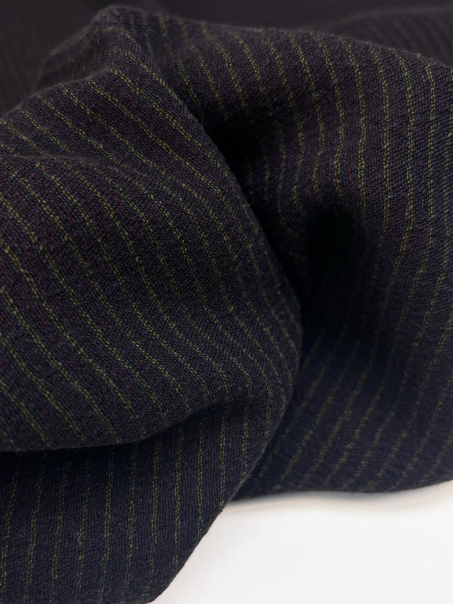 TE-598 image 3