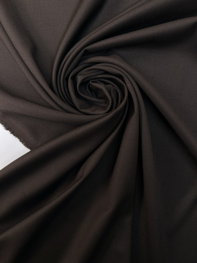 TR-2016d – image 1