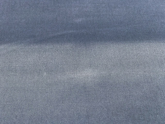 TH-1320d image 4