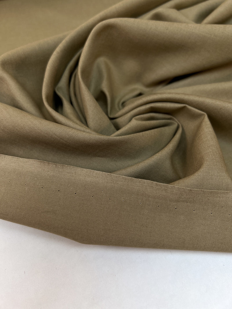 MO-399 – image 2