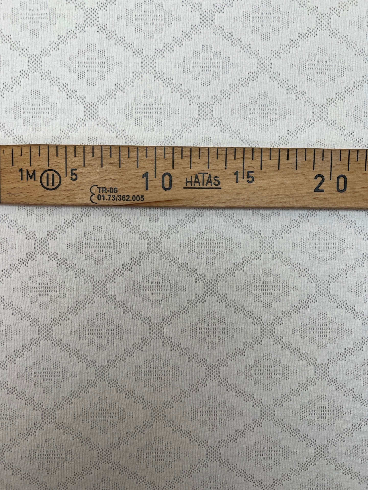BS-279 – image 4