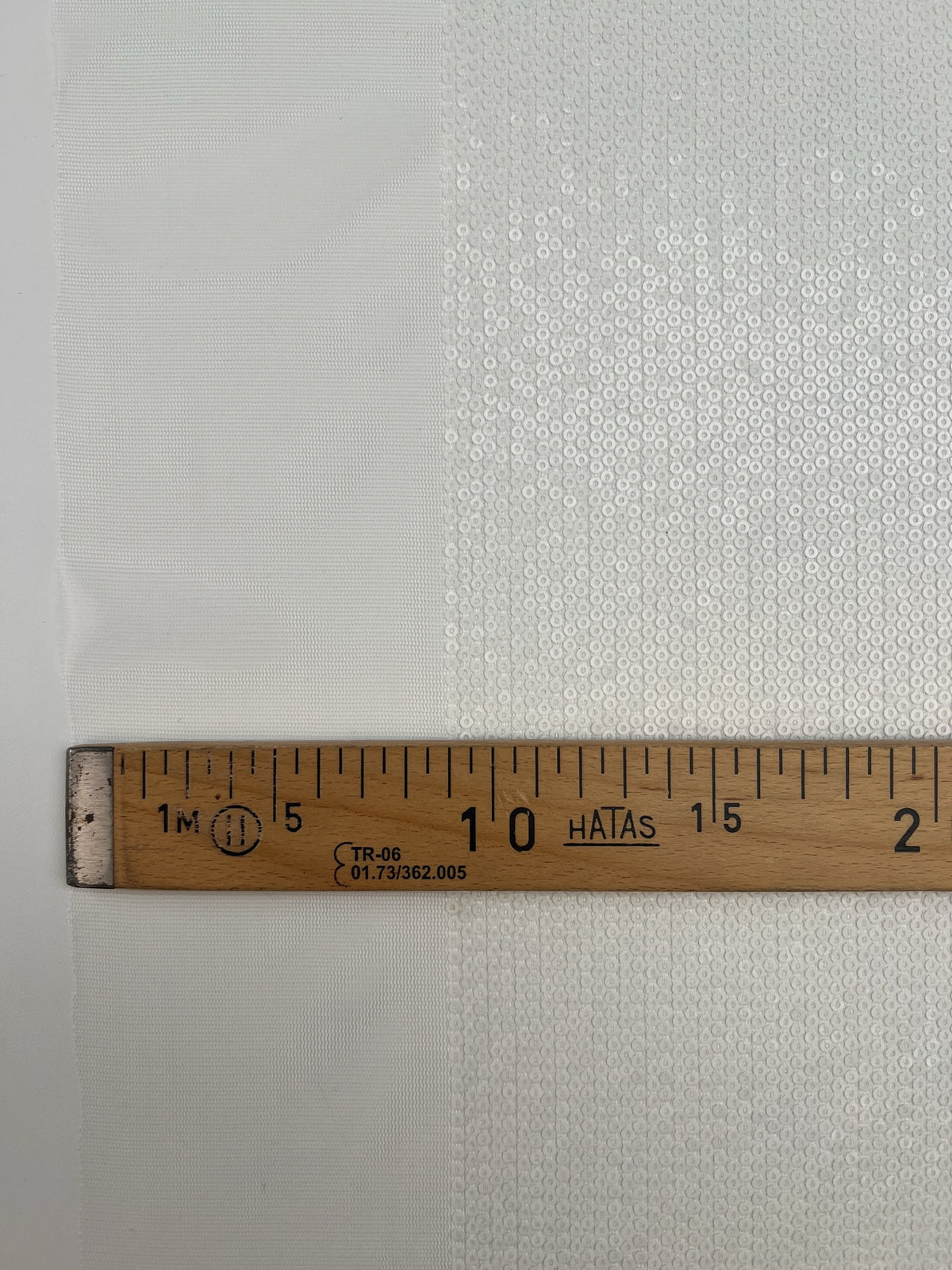 CL-080 image 6