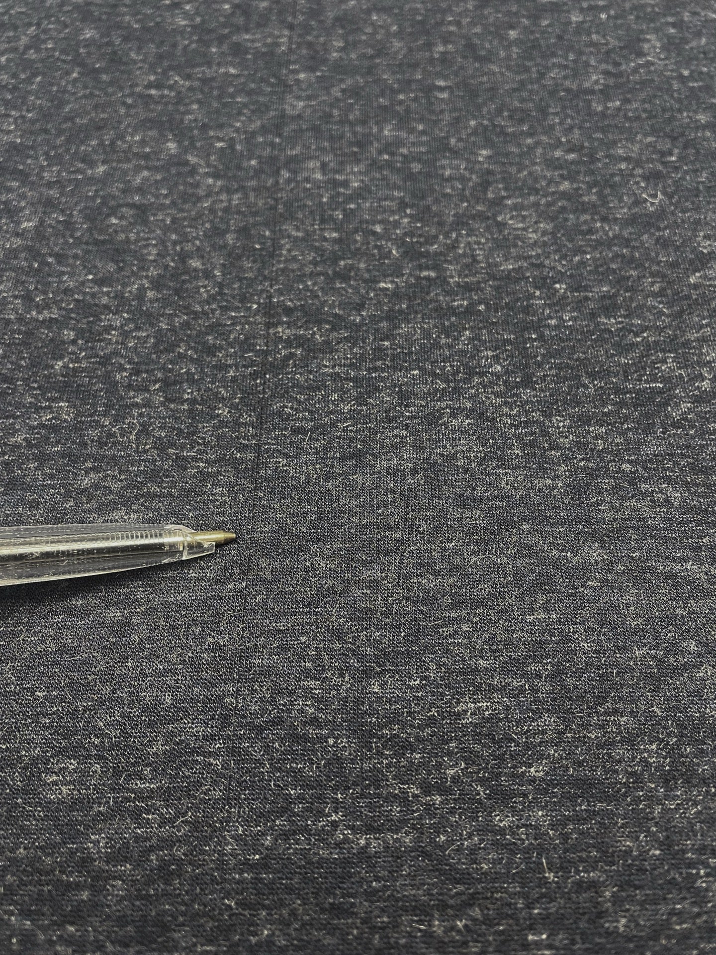 TB-1587d – image 6