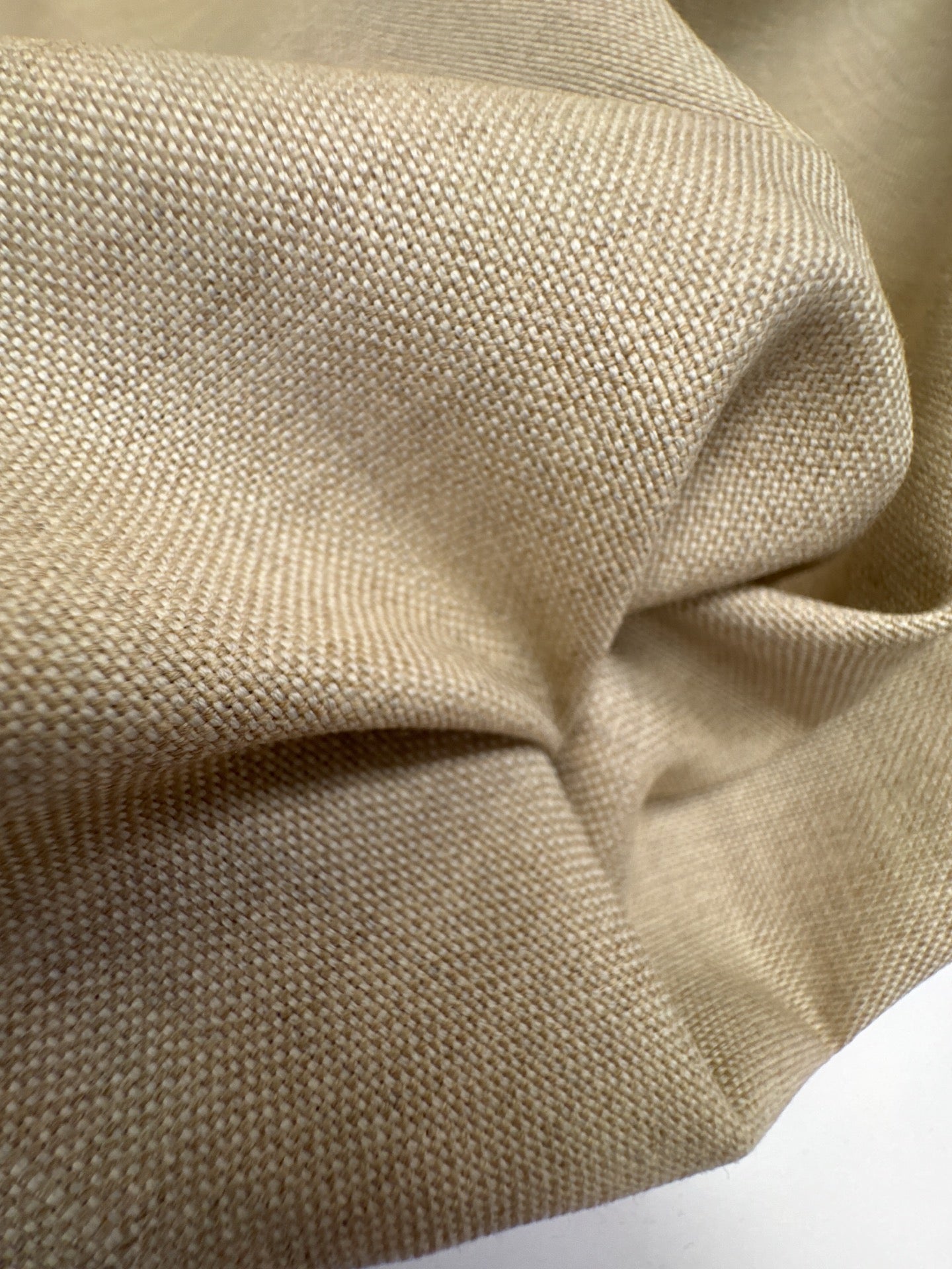 LP-1357 – image 3