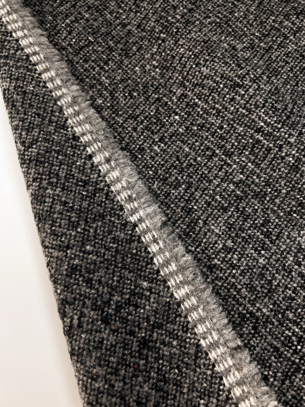 TE-337 image 4