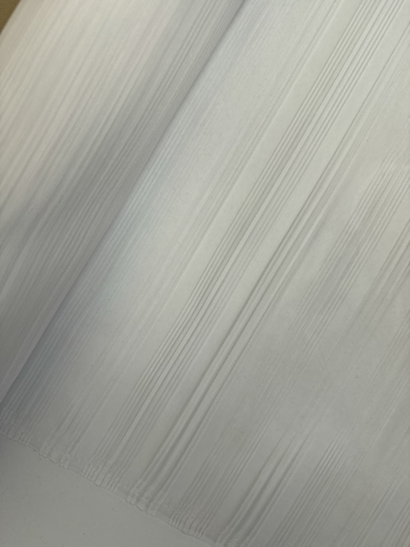 CS-787 – image 5