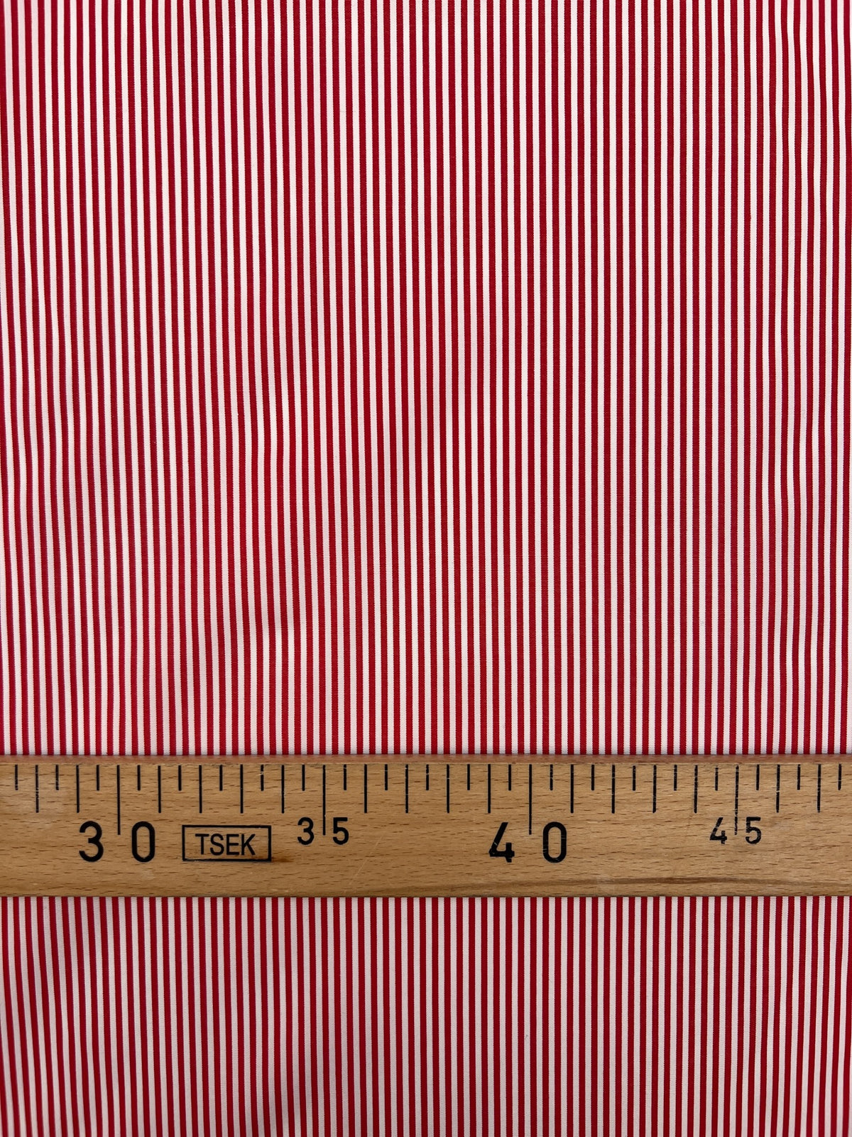 CL-065 image 4