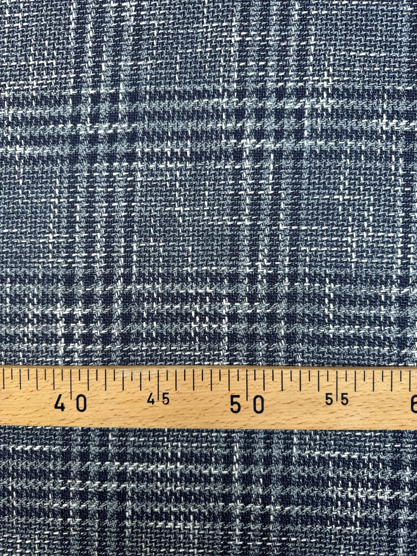 PN-222 – image 4