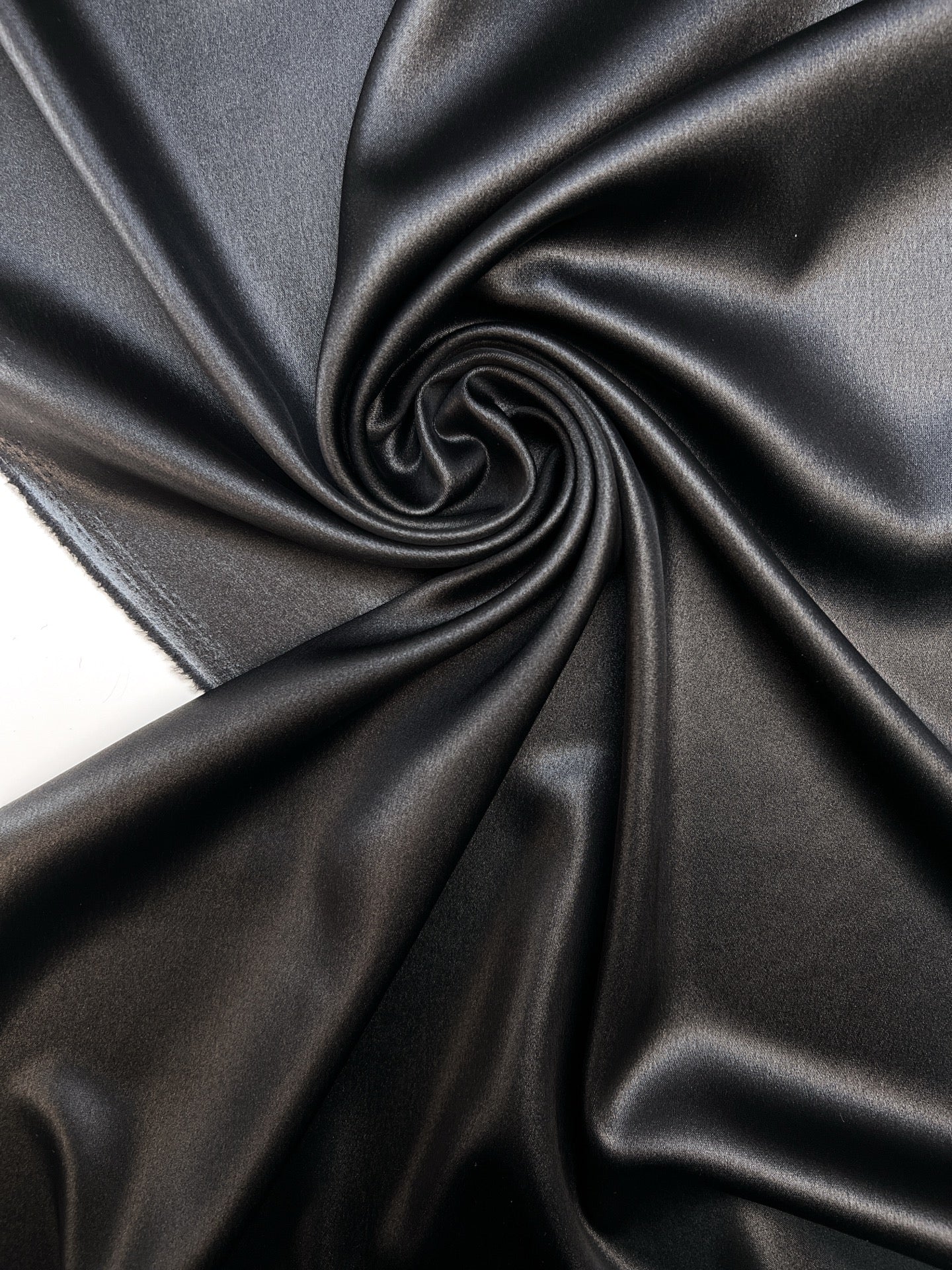 GH-204 image 1