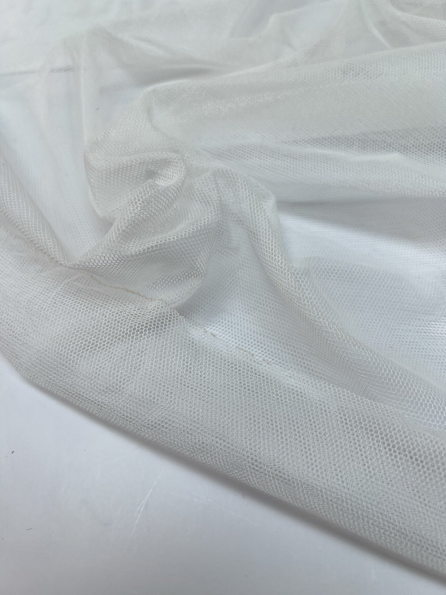 AV-1288 image 2