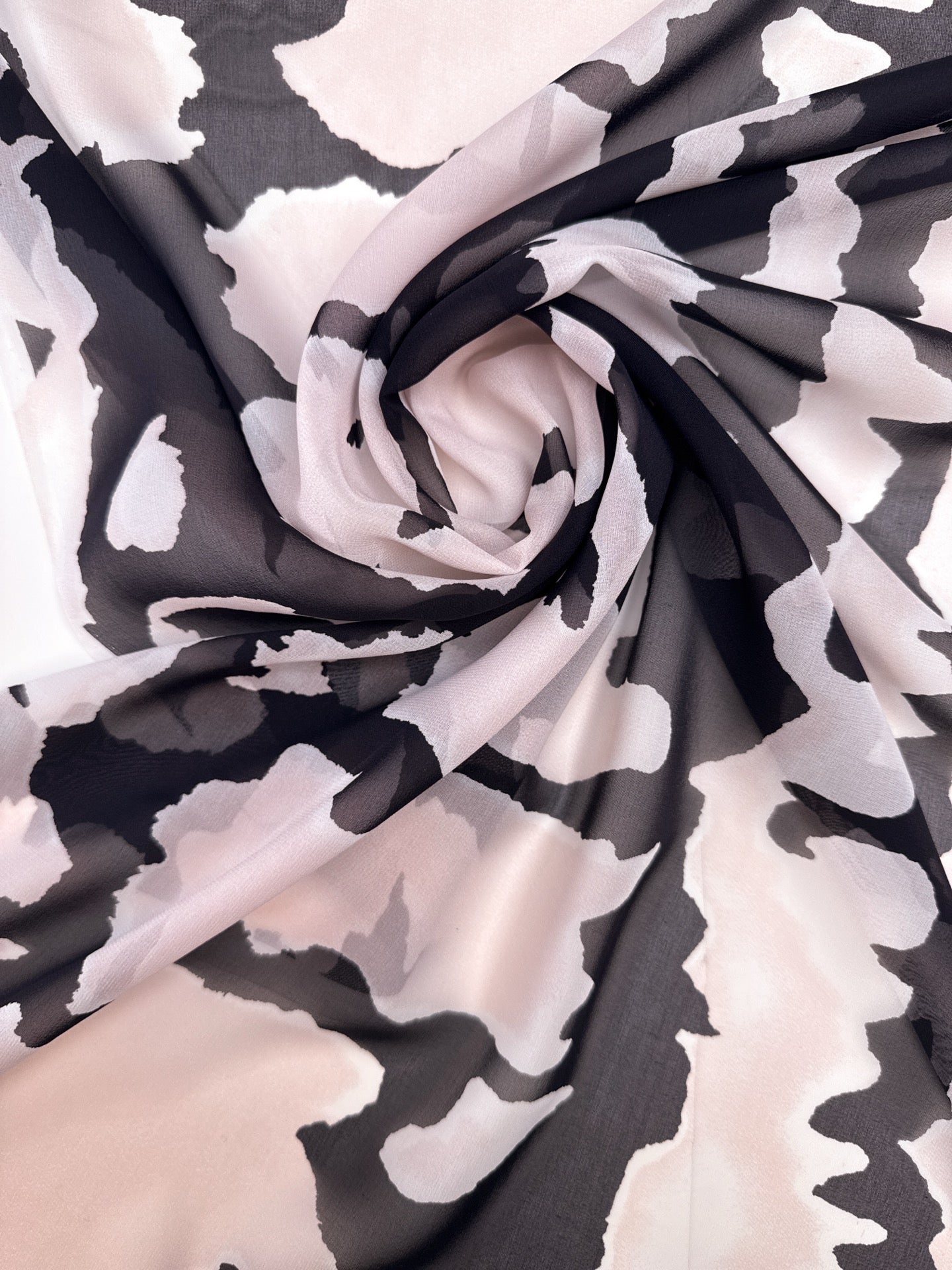 TZ-071 image 1