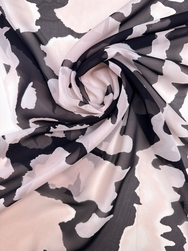 TZ-071 image 1