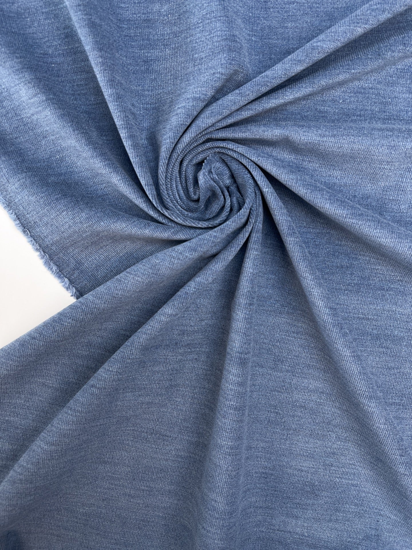TH-1341 image 1