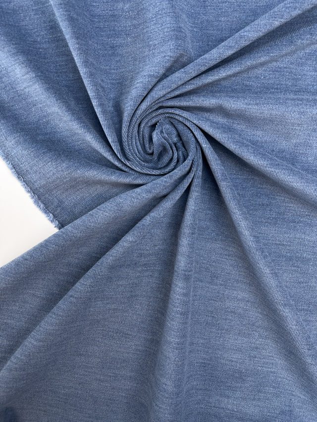TH-1341 image 1