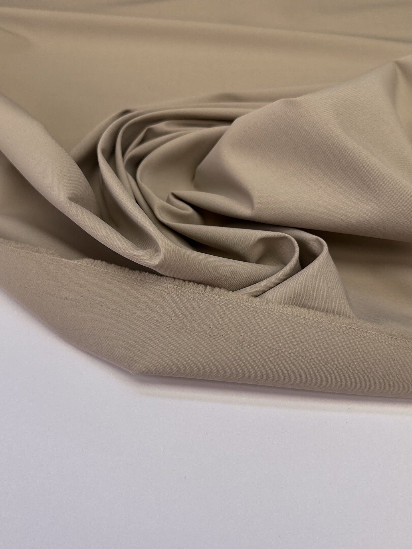 LP-1459 image 2