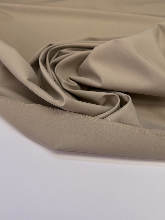 LP-1459 image 2
