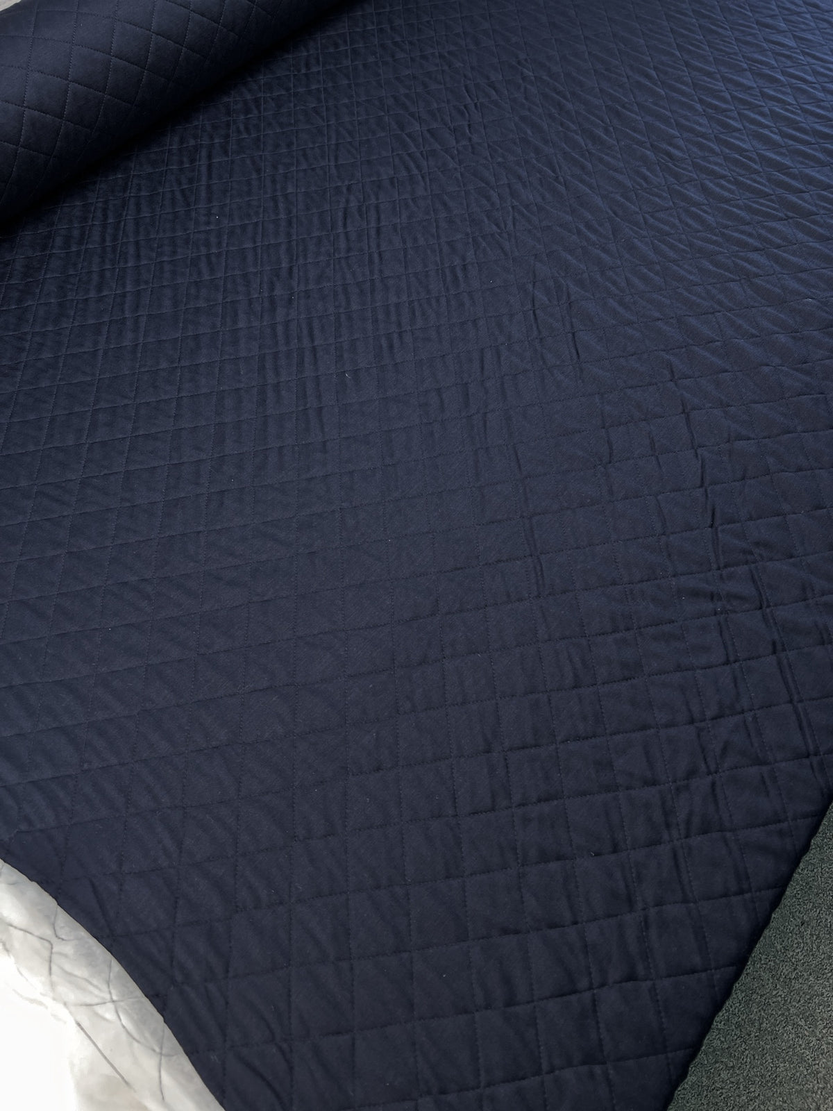 GB-180 image 6