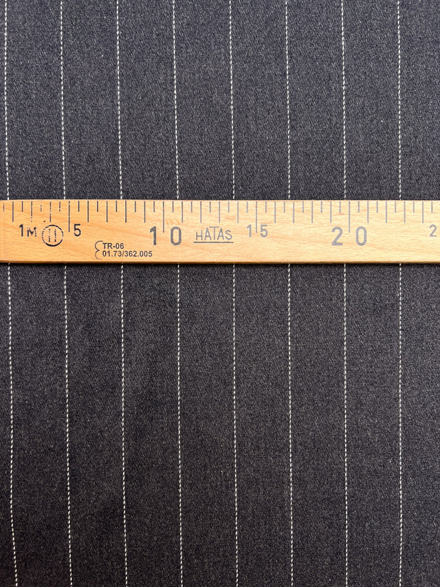 TH-1423 image 4
