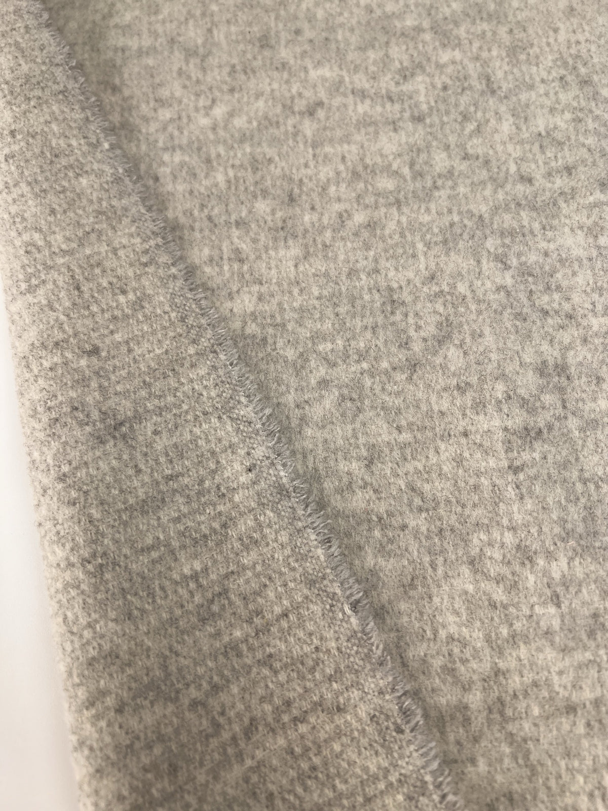 TE-383 image 4