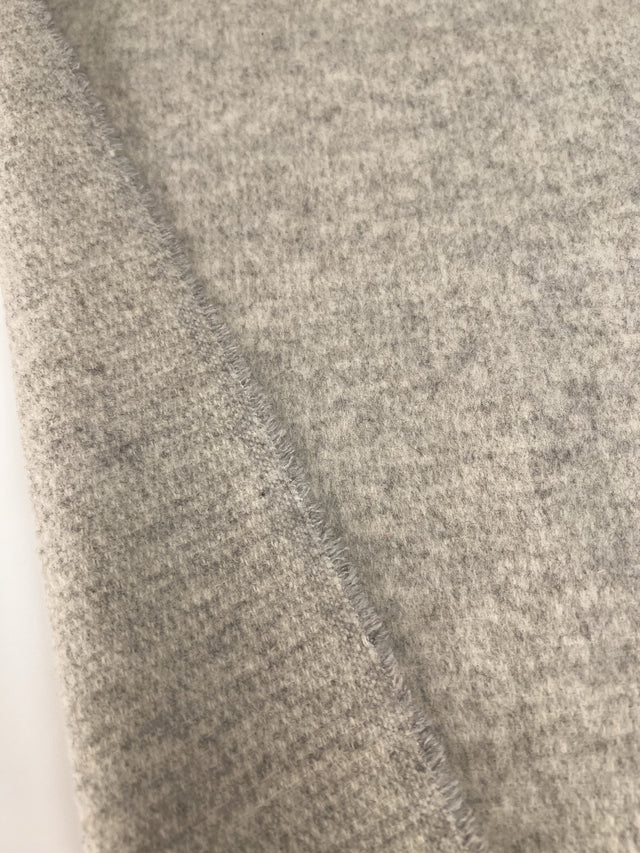 TE-383 image 4