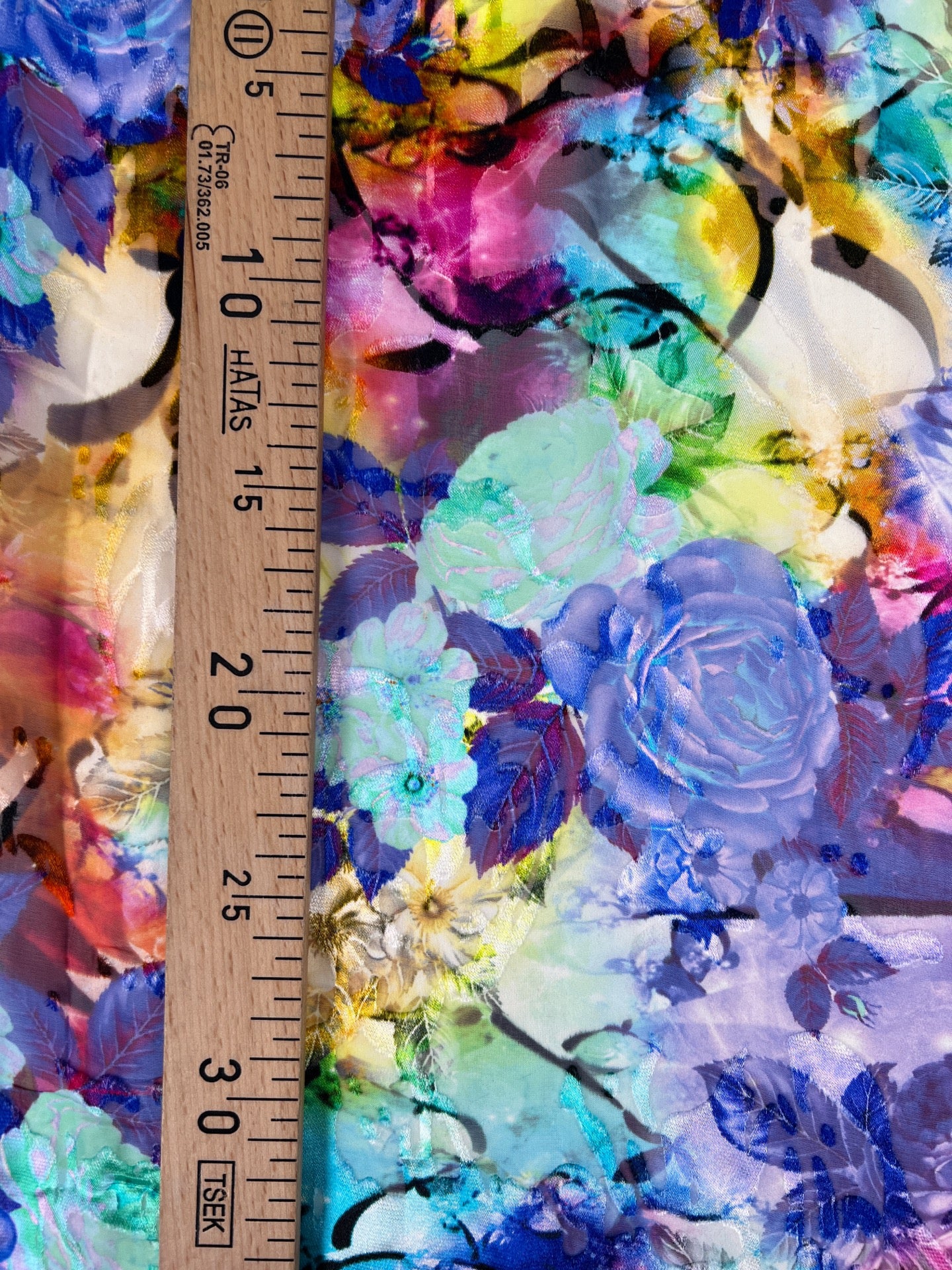 TL-120 image 4