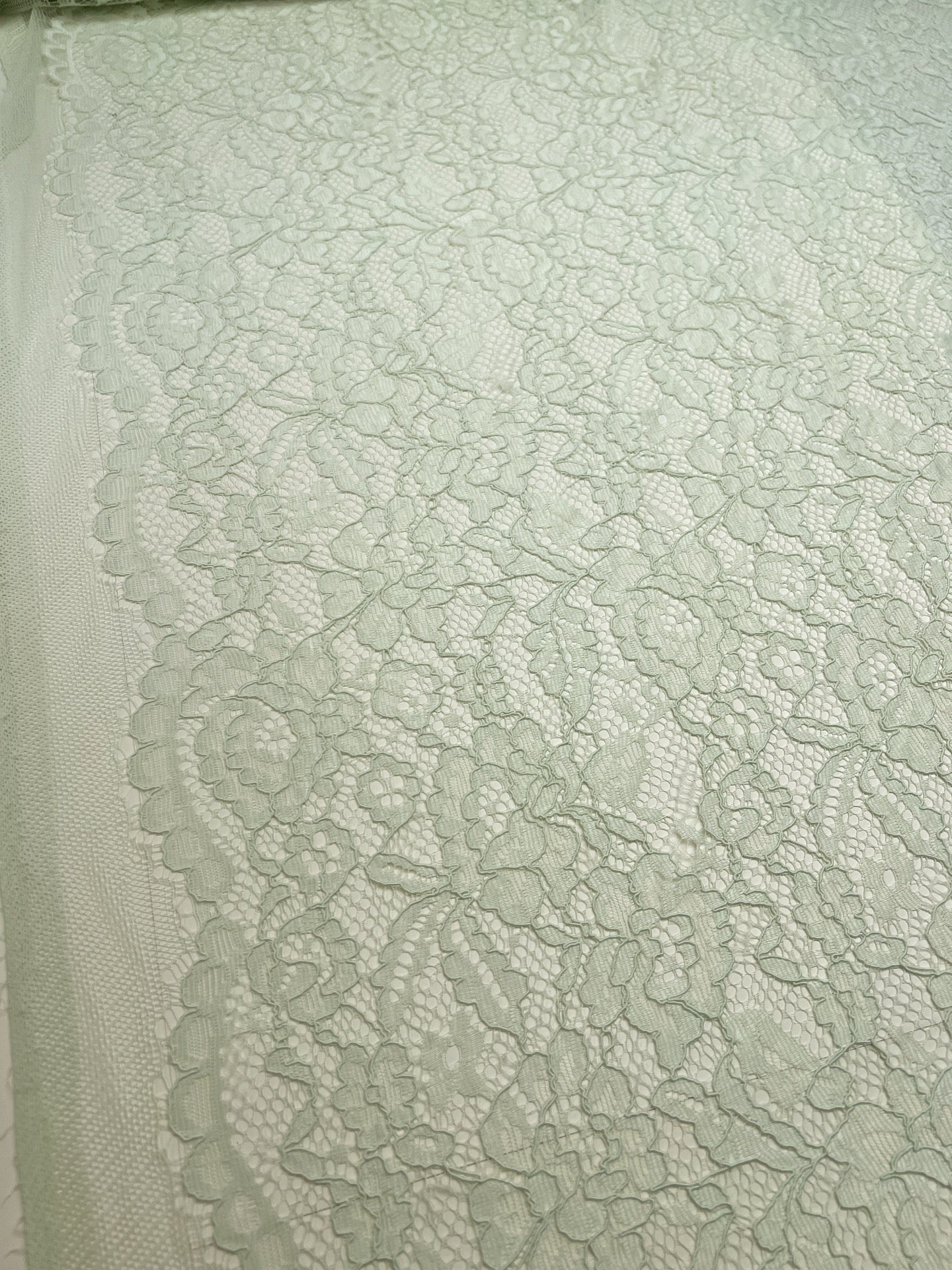 CA-078 image 5