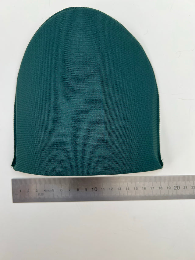 AV-2291 image 4