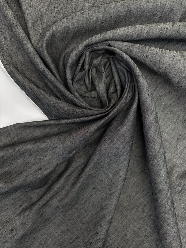 LP-1300d – image 1