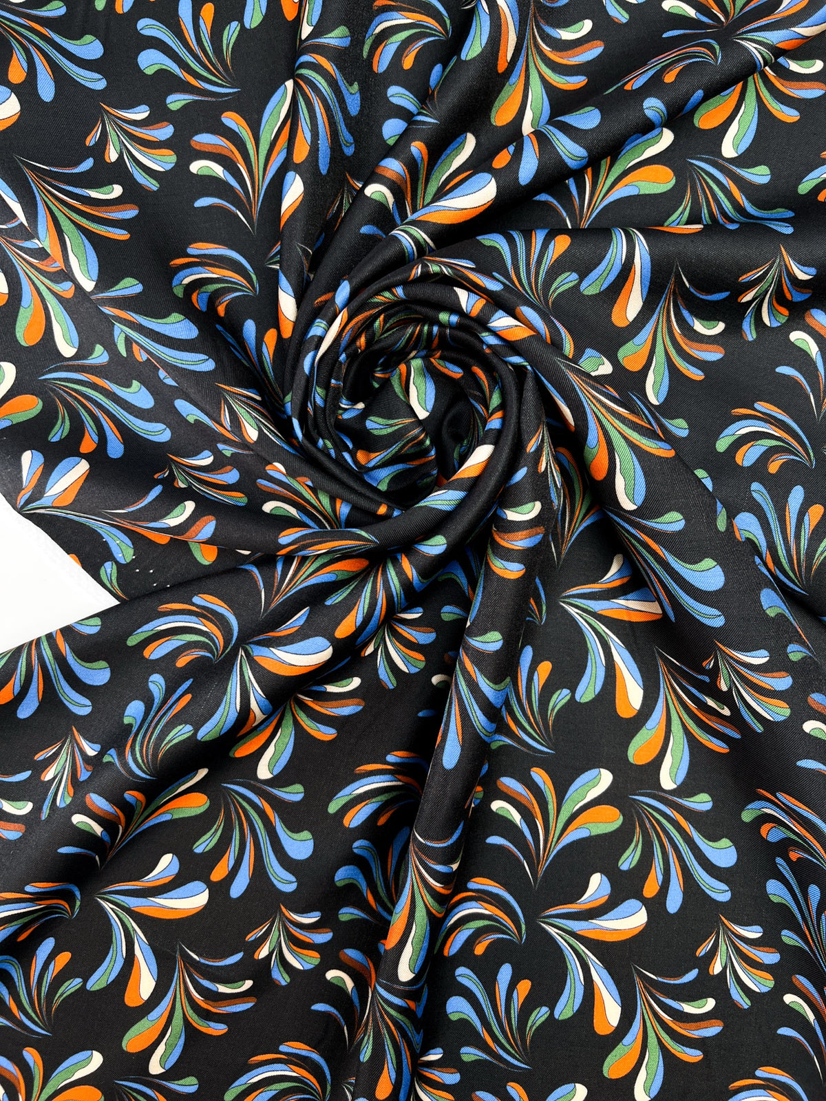 OH-047 image 1
