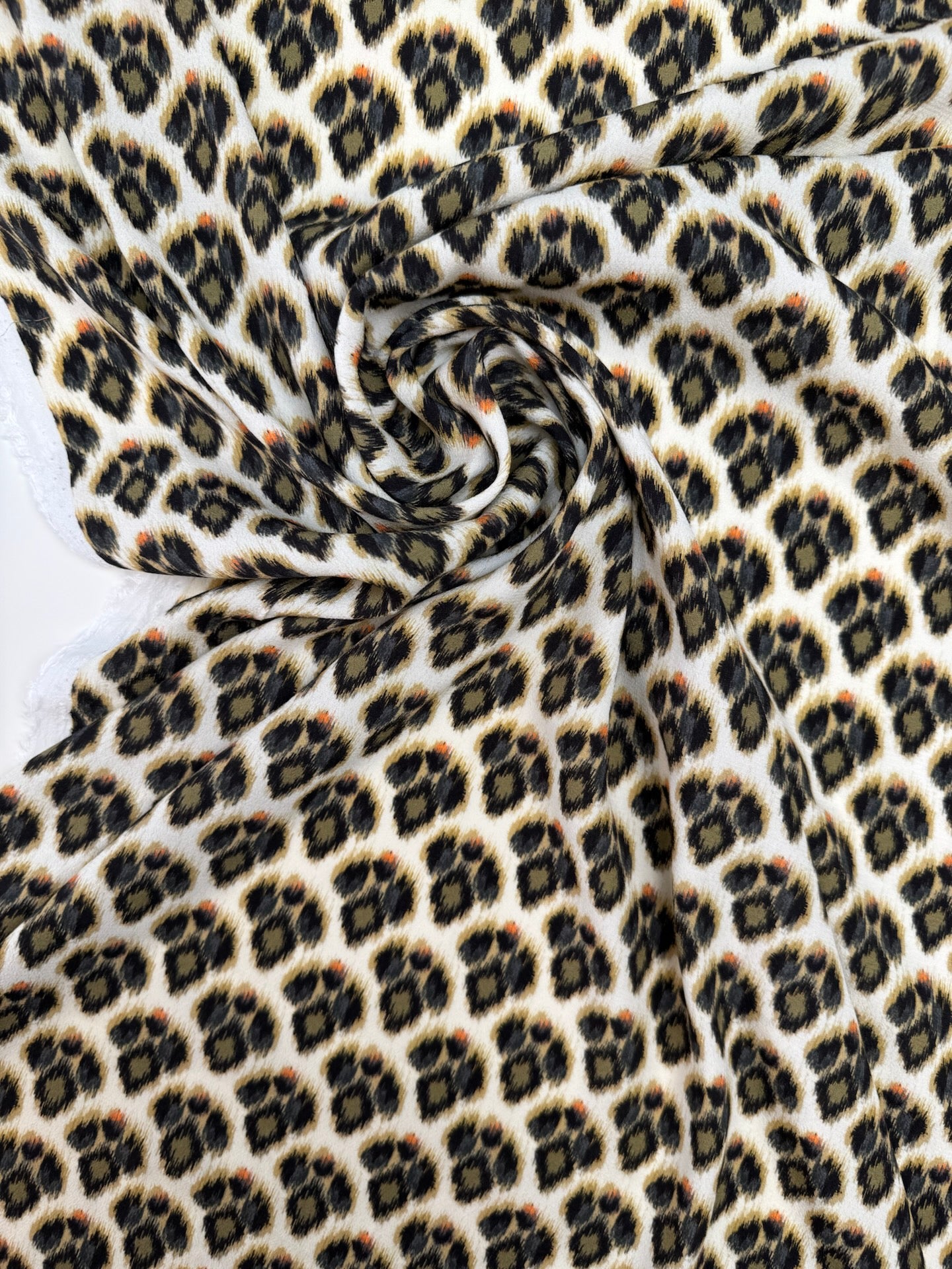TZ-149 image 1