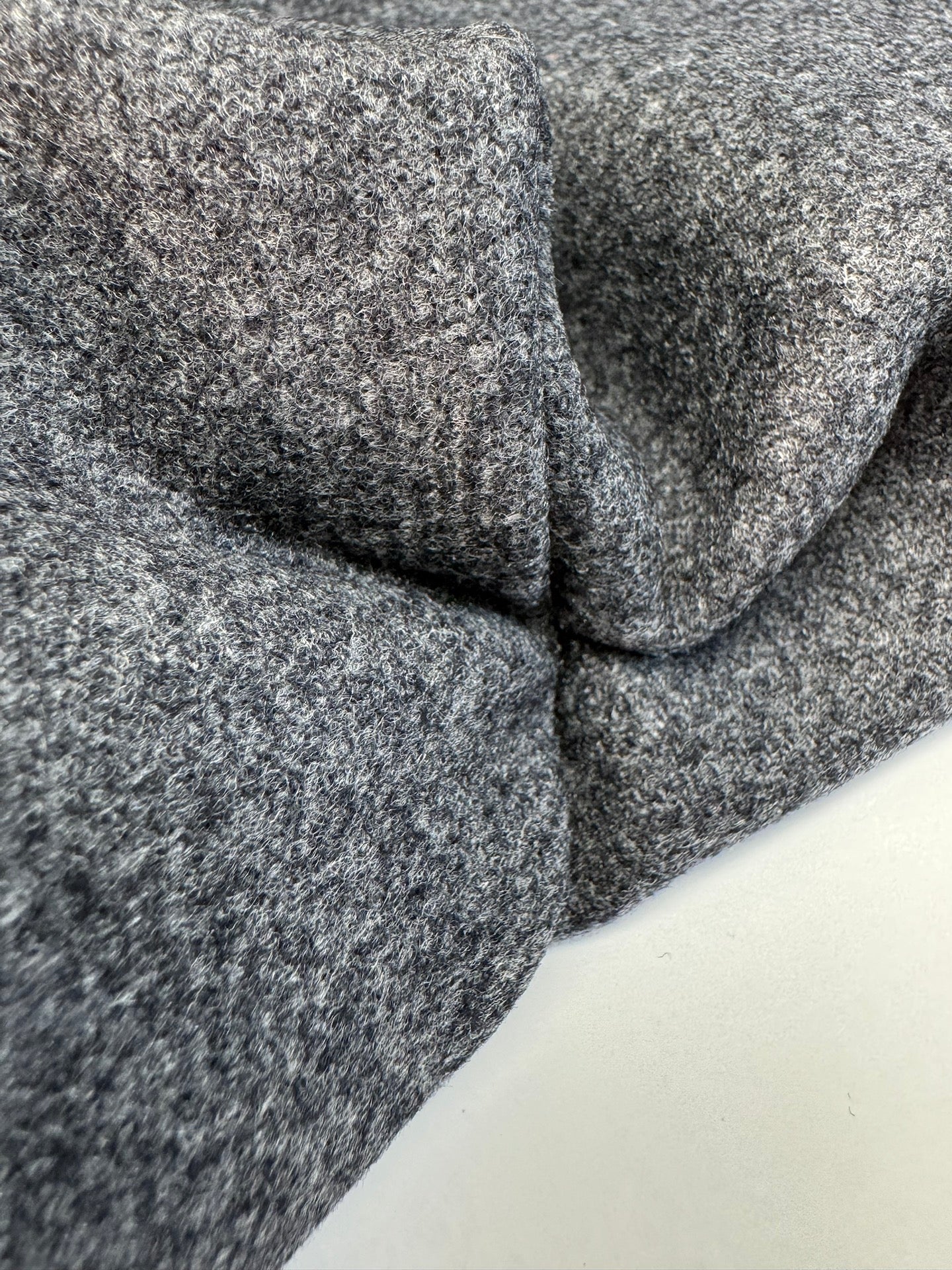 TB-516 – image 3