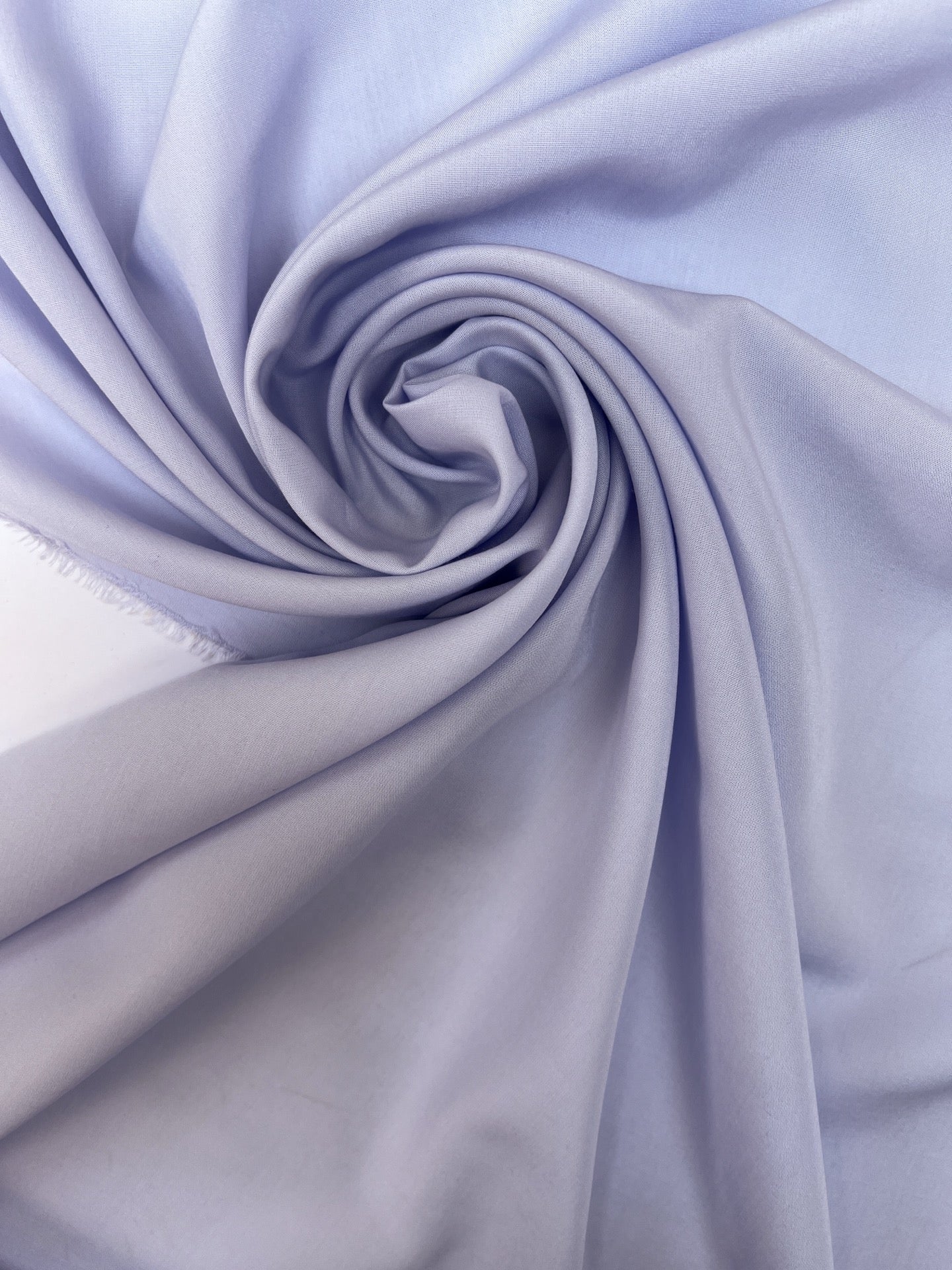 TN-369 – image 1