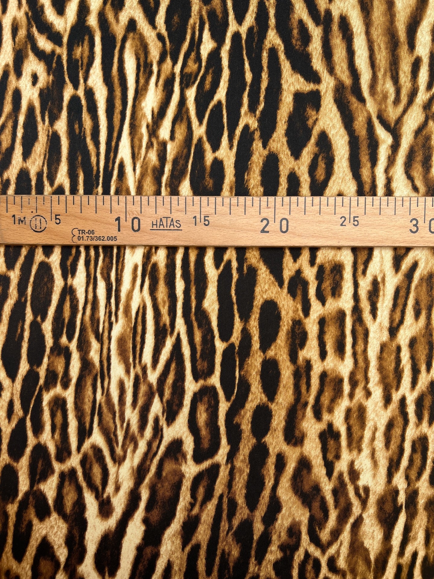 TZ-250 image 4