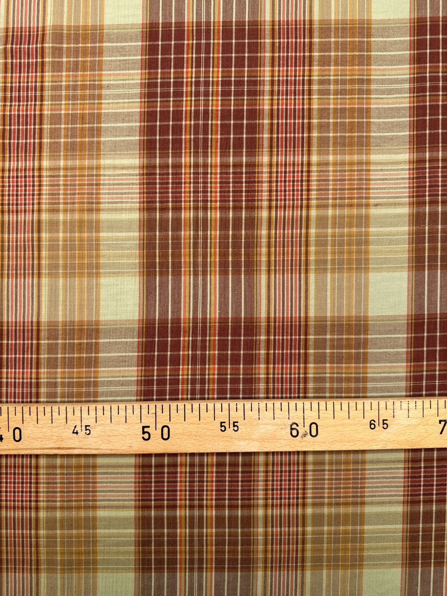 TH-318 image 4