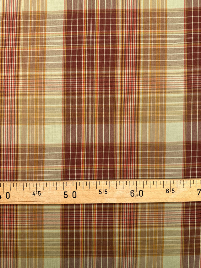 TH-318 image 4