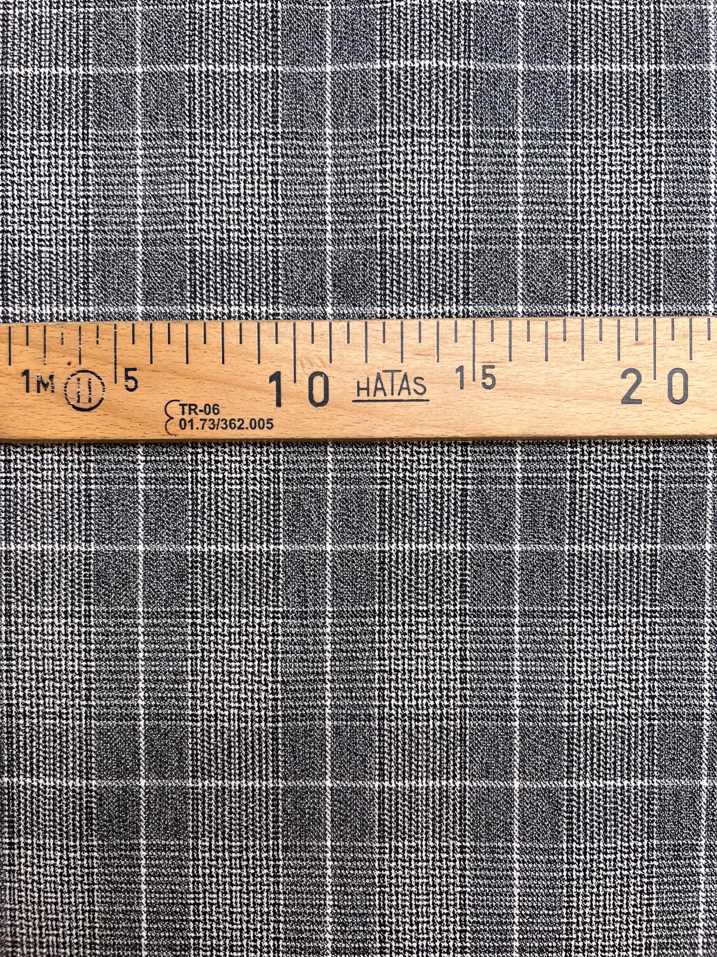 TH-1368 image 4