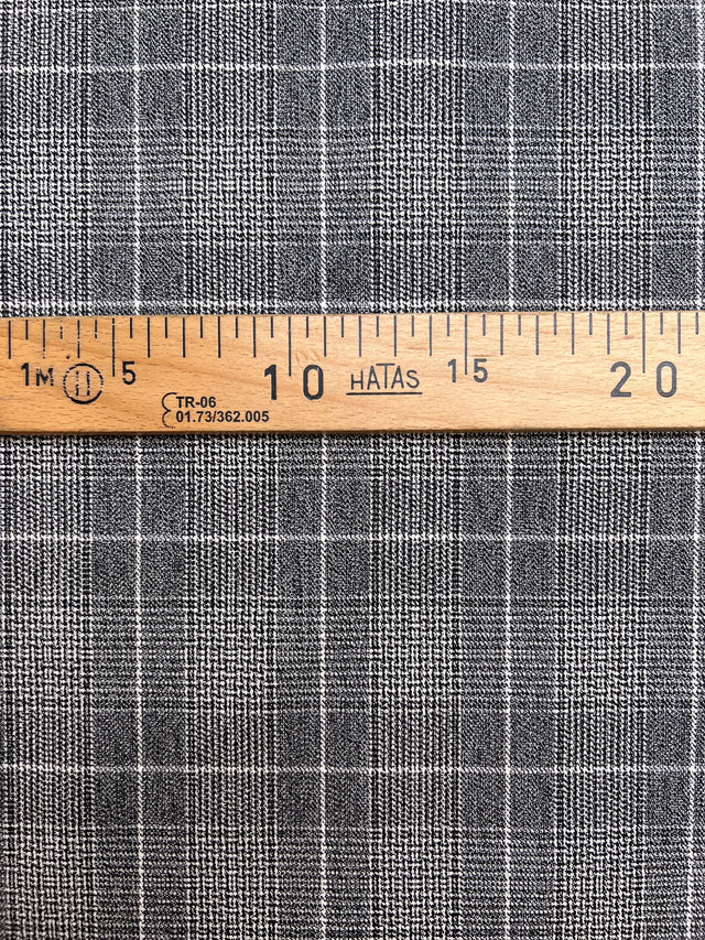 TH-1368 image 4