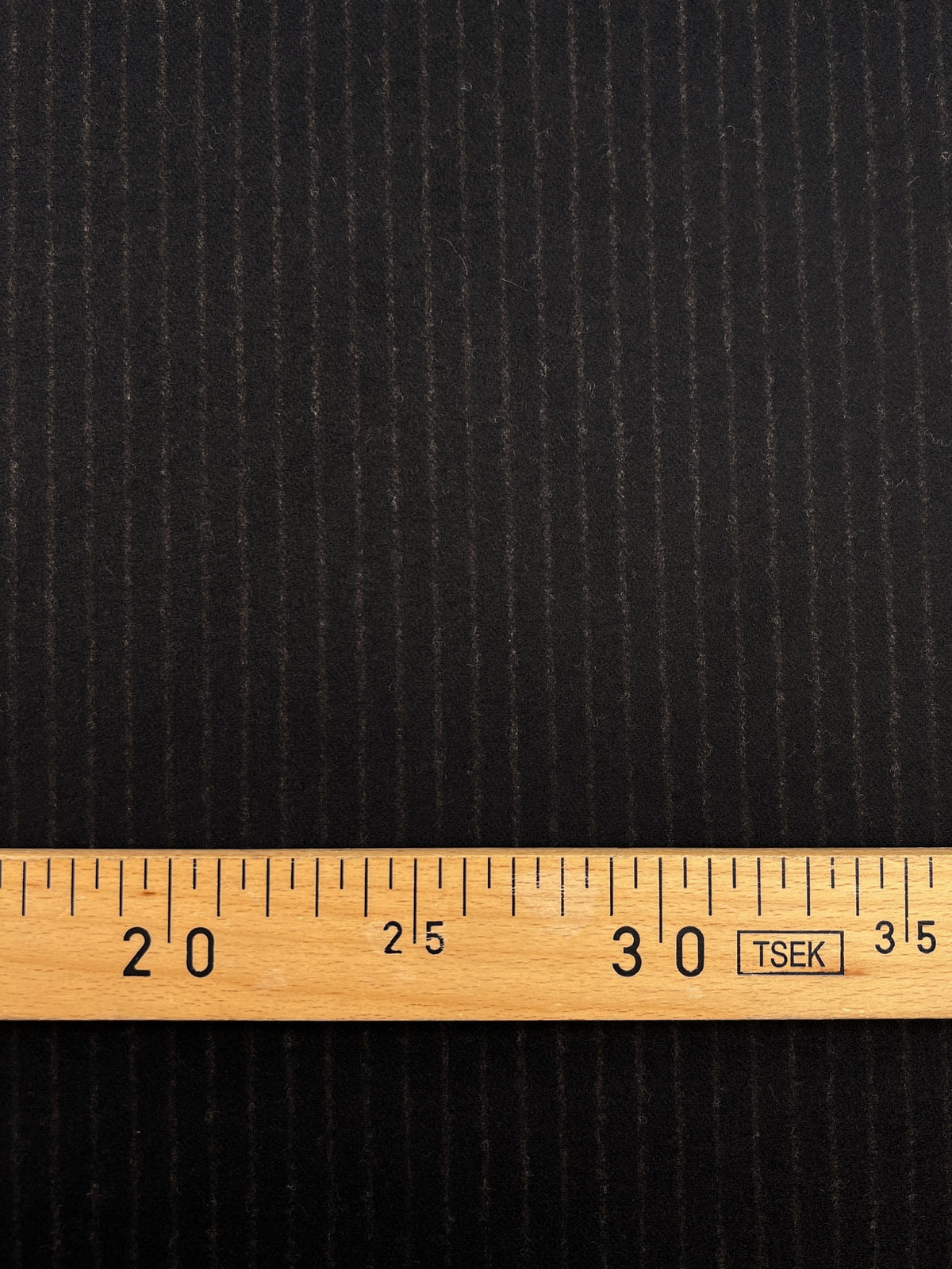 CL-164 image 4