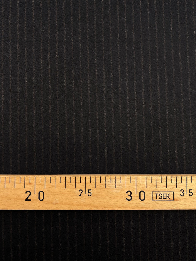 CL-164 image 4