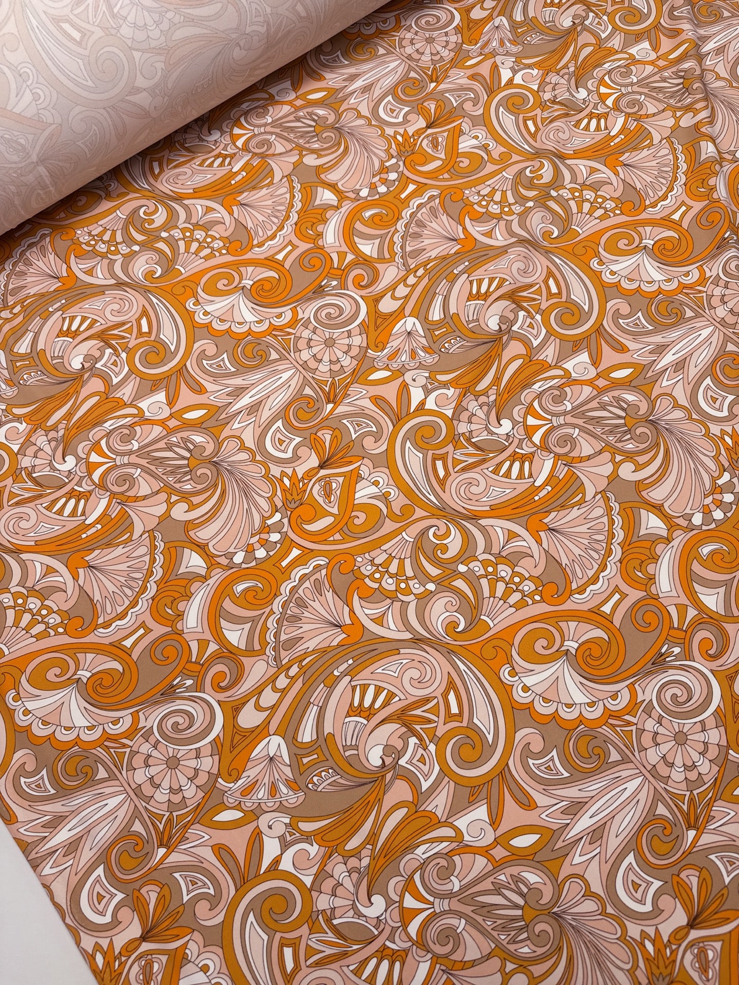 TN-534 – image 5