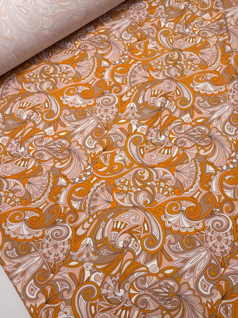 TN-534 – image 5
