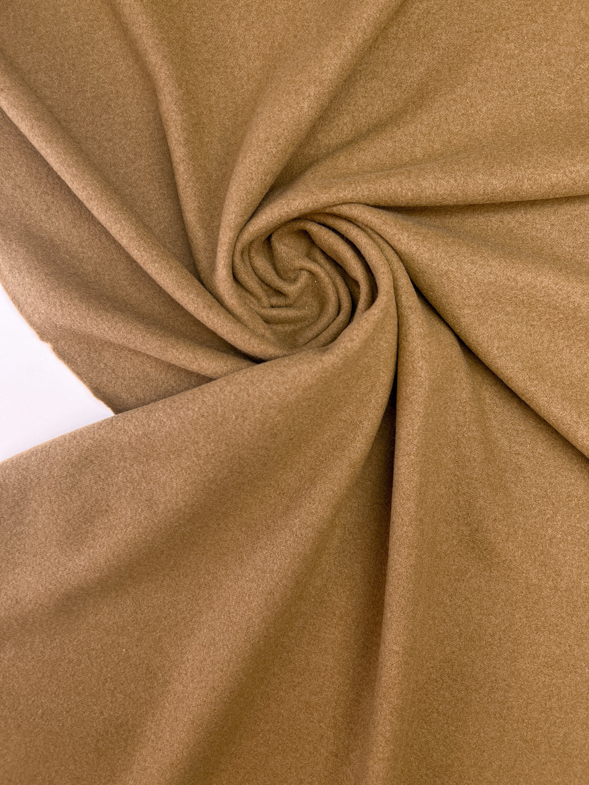 GB-096 image 1