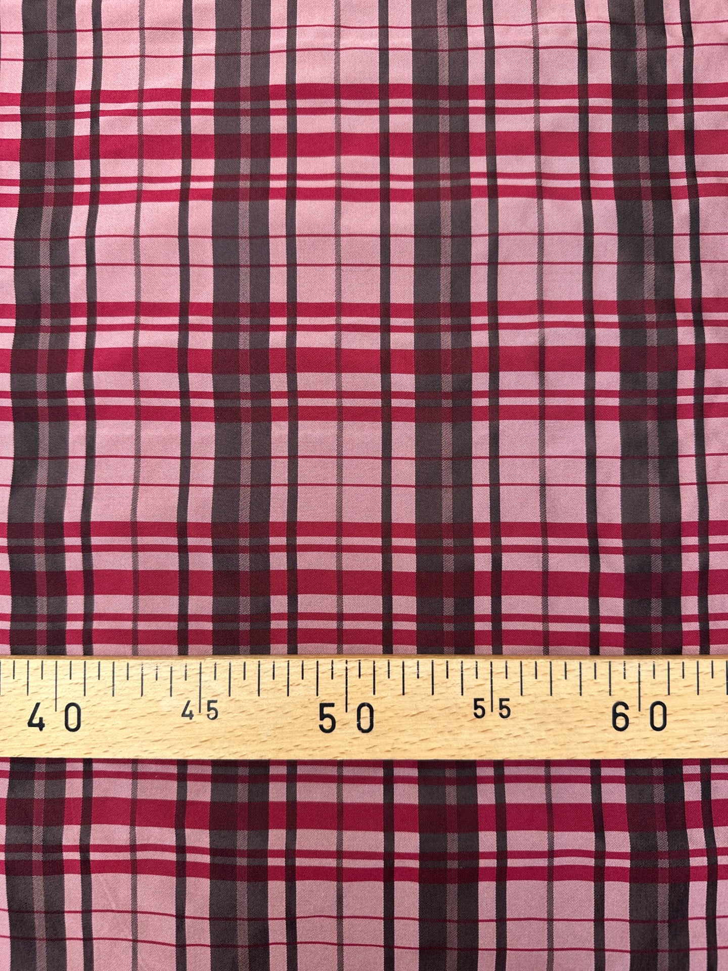 CS-784 – image 4