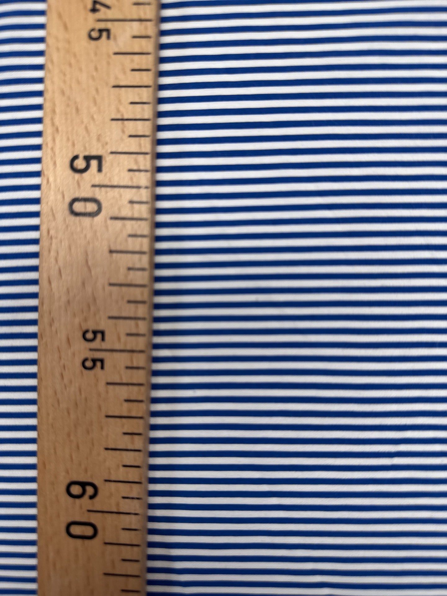 CS-736 – image 4