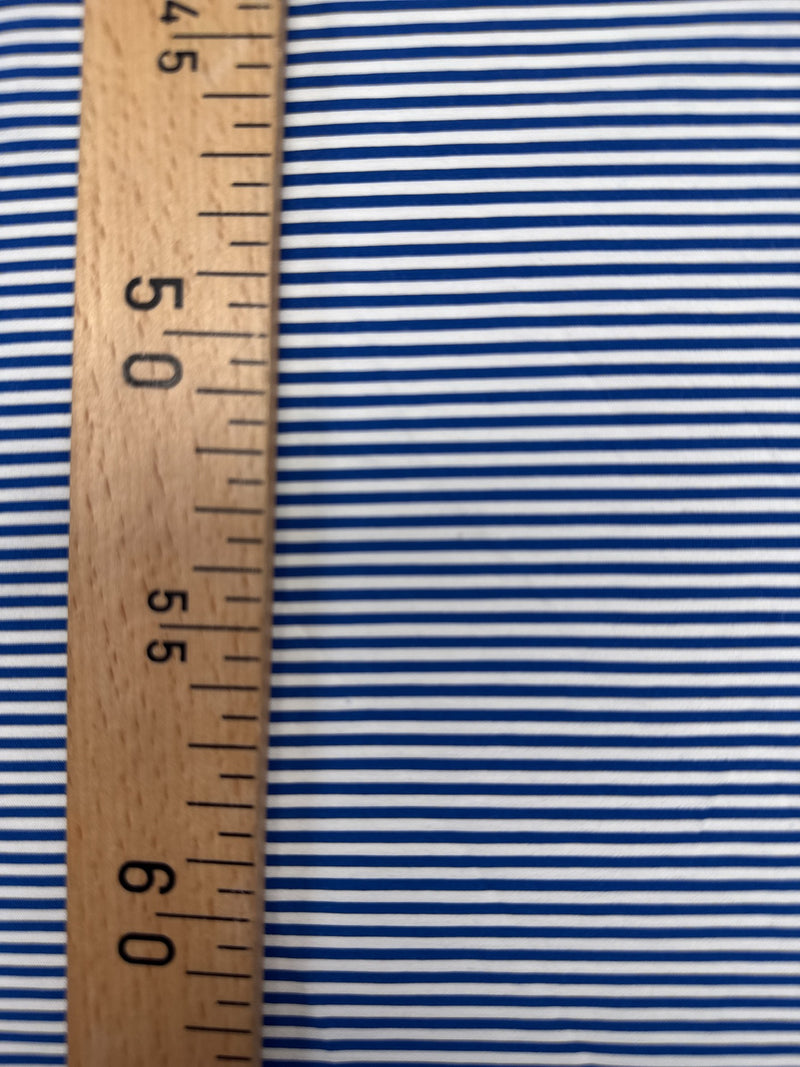 CS-736 – image 4