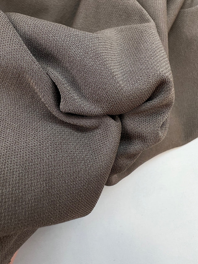 LB-1730d – image 3