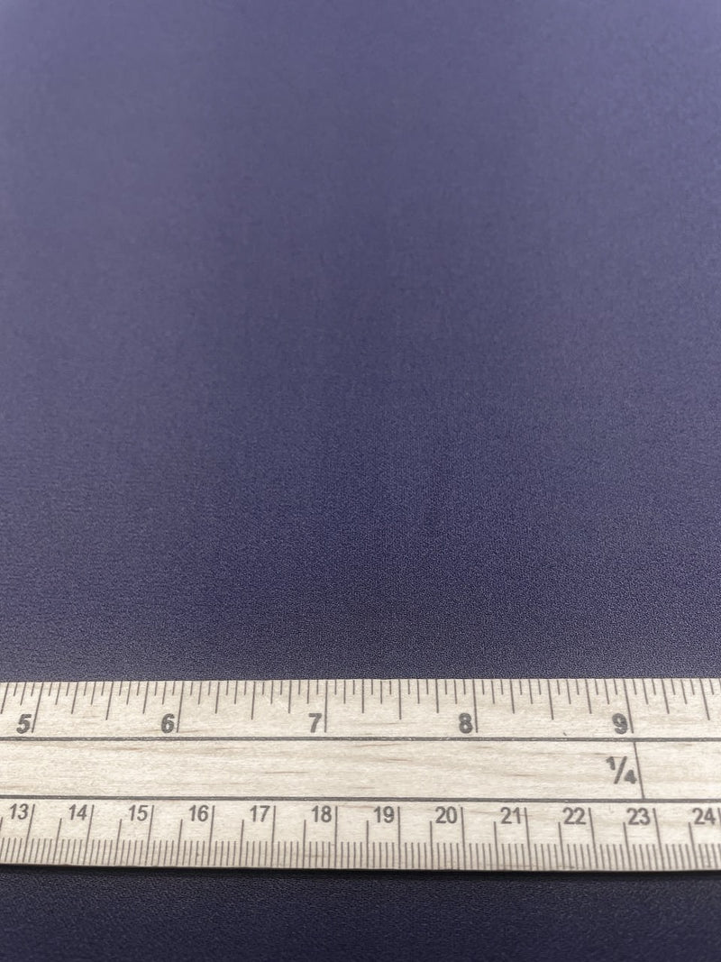 GV-065d – image 4