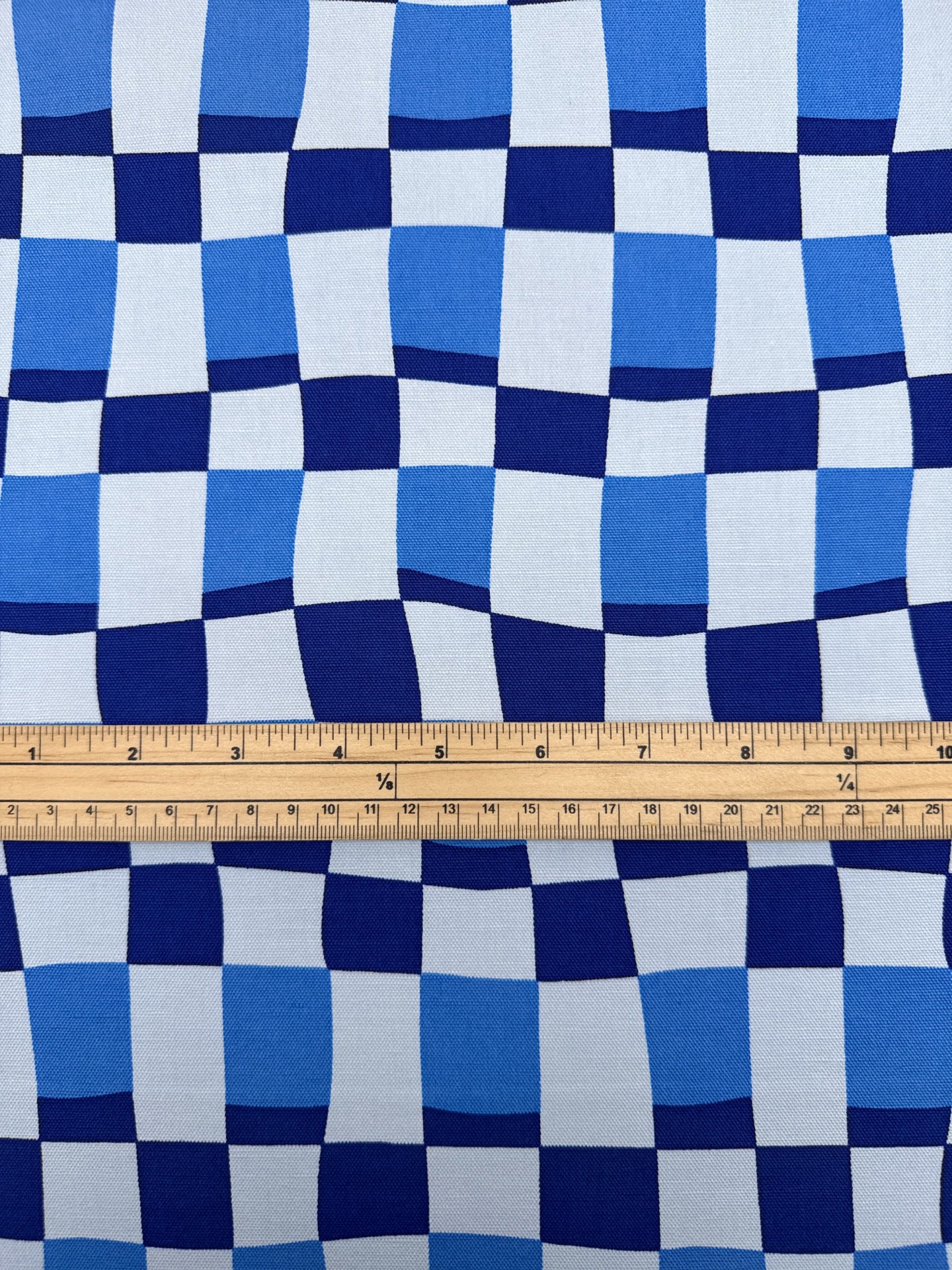 CS-505 – image 4