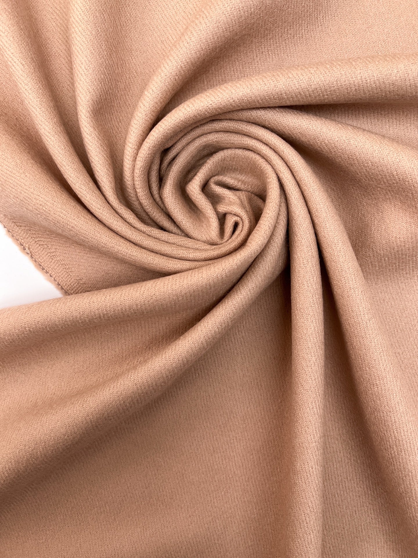 DF-1278 – image 1